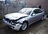 2006 BMW 750Li for sale 100292354